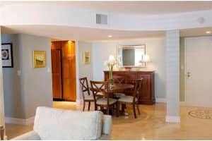 4020 Galt Ocean Dr, Fort Lauderdale, FL 33308, Sold 06/21/19