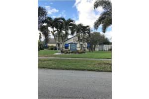 7404 NW 34th St, Lauderhill, FL 33319, Sold 04/26/19