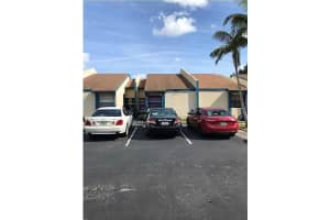 7404 NW 34th St, Lauderhill, FL 33319, Sold 04/26/19