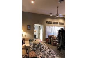 7404 NW 34th St, Lauderhill, FL 33319, Sold 04/26/19