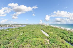 3000 E Sunrise Blvd #14c, Fort Lauderdale, FL 33304, Sold 02/15/19