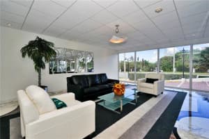3000 E Sunrise Blvd #14c, Fort Lauderdale, FL 33304, Sold 02/15/19