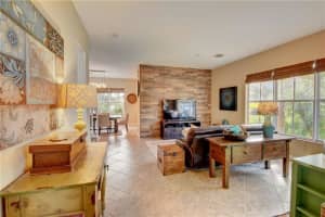 10648 NW 36th St, Coral Springs, FL 33065, Sold 04/29/19