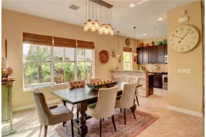 10648 NW 36th St, Coral Springs, FL 33065, Sold 04/29/19