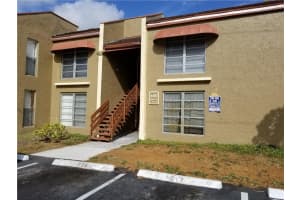 4403 Treehouse Ln, Tamarac, FL 33319, Sold 03/08/19