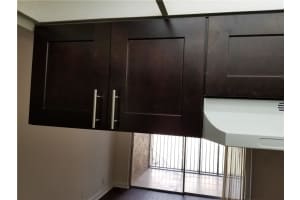 4403 Treehouse Ln, Tamarac, FL 33319, Sold 03/08/19