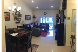 8107 NW 100th Way, Tamarac, FL 33321, Sold 04/29/19