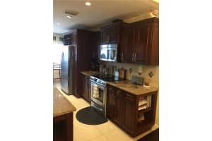 8107 NW 100th Way, Tamarac, FL 33321, Sold 04/29/19