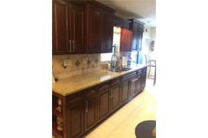 8107 NW 100th Way, Tamarac, FL 33321, Sold 04/29/19