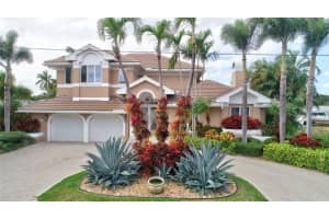 767 Harbour Dr, Boca Raton, FL 33431, Sold 07/25/19