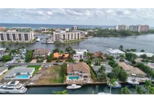 767 Harbour Dr, Boca Raton, FL 33431, Sold 07/25/19