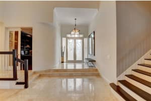 767 Harbour Dr, Boca Raton, FL 33431, Sold 07/25/19