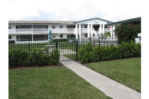 MLS# F10159639, Lauderhill, Florida 33313