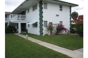 MLS# F10159639, Lauderhill, Florida 33313