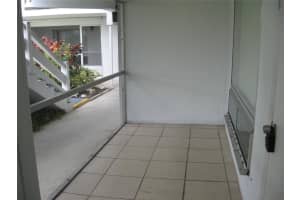 MLS# F10159639, Lauderhill, Florida 33313