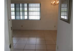 MLS# F10159639, Lauderhill, Florida 33313