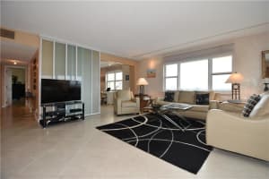 1200 Hibiscus Ave, Pompano Beach, FL 33062, Sold 04/01/19