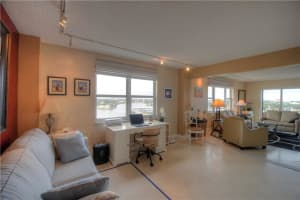 1200 Hibiscus Ave, Pompano Beach, FL 33062, Sold 04/01/19