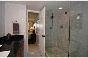 1200 Hibiscus Ave, Pompano Beach, FL 33062, Sold 04/01/19