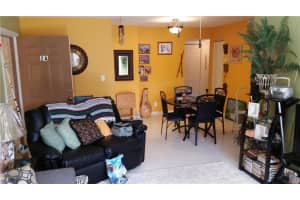 2802 NW 55th Ave #2a, Lauderhill, FL 33313, Sold 03/04/19
