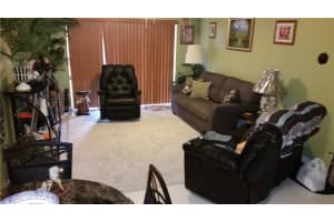 2802 NW 55th Ave #2a, Lauderhill, FL 33313, Sold 03/04/19
