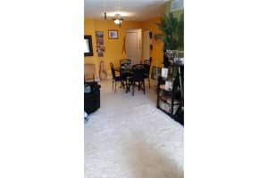 2802 NW 55th Ave #2a, Lauderhill, FL 33313, Sold 03/04/19