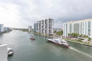 2800 E Sunrise Blvd #10b, Fort Lauderdale, FL 33304, Sold 05/15/19