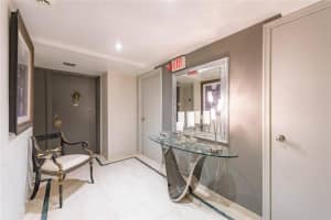 2800 E Sunrise Blvd #10b, Fort Lauderdale, FL 33304, Sold 05/15/19