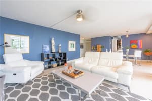 2800 E Sunrise Blvd #10b, Fort Lauderdale, FL 33304, Sold 05/15/19