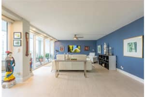 2800 E Sunrise Blvd #10b, Fort Lauderdale, FL 33304, Sold 05/15/19