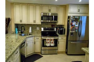 3095 N Course Dr, Pompano Beach, FL 33069, Sold 05/23/19