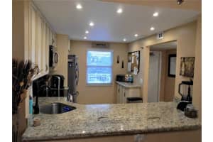 3095 N Course Dr, Pompano Beach, FL 33069, Sold 05/23/19