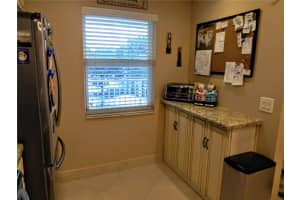 3095 N Course Dr, Pompano Beach, FL 33069, Sold 05/23/19