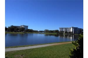 3095 N Course Dr, Pompano Beach, FL 33069, Sold 05/23/19