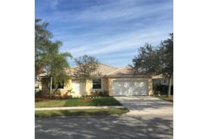 5685 NW 109th Ln, Coral Springs, FL 33076, Sold 03/26/19