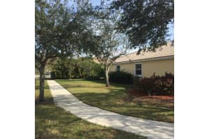 5685 NW 109th Ln, Coral Springs, FL 33076, Sold 03/26/19