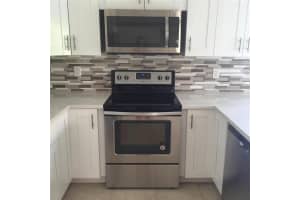 5685 NW 109th Ln, Coral Springs, FL 33076, Sold 03/26/19