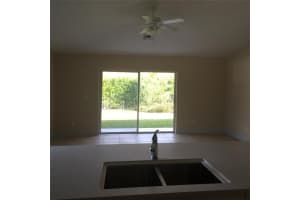 5685 NW 109th Ln, Coral Springs, FL 33076, Sold 03/26/19