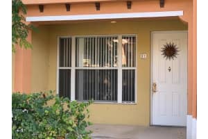 3565 Forest Hill Blvd, West Palm Beach, FL 33406, Sold 06/28/19