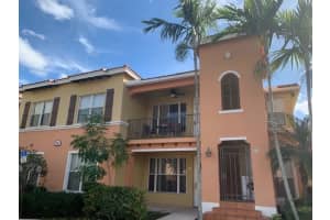 3565 Forest Hill Blvd, West Palm Beach, FL 33406, Sold 06/28/19