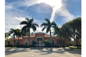 3565 Forest Hill Blvd, West Palm Beach, FL 33406, Sold 06/28/19