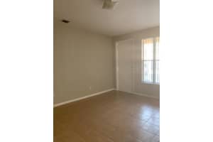 3565 Forest Hill Blvd, West Palm Beach, FL 33406, Sold 06/28/19