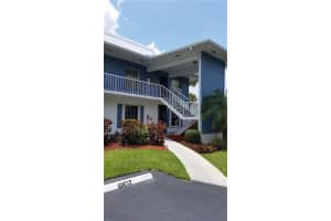 1852 SW Palm City Rd, Stuart, FL 34994, Sold 08/20/19