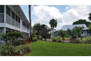 1852 SW Palm City Rd, Stuart, FL 34994, Sold 08/20/19