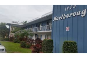 1852 SW Palm City Rd, Stuart, FL 34994, Sold 08/20/19