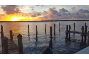 1852 SW Palm City Rd, Stuart, FL 34994, Sold 08/20/19