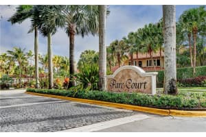 9200 NW 9th Ct, Plantation, FL 33324, Sold 03/15/19
