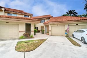 9200 NW 9th Ct, Plantation, FL 33324, Sold 03/15/19