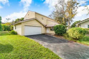 1241 Spring Cir Dr, Coral Springs, FL 33071, Sold 05/10/19