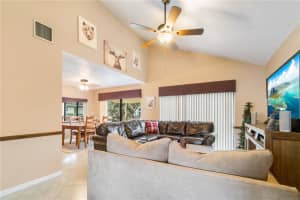 1241 Spring Cir Dr, Coral Springs, FL 33071, Sold 05/10/19
